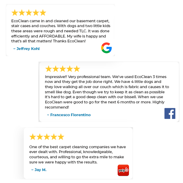 Carpet repair Reviews 5-star