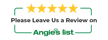 Angies List Reviews Link