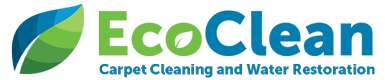 Ecoclean Logo