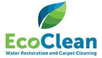 Carpet Cleaning Glen Ellyn, 312-975-3223