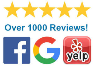 EcoClean Reviews